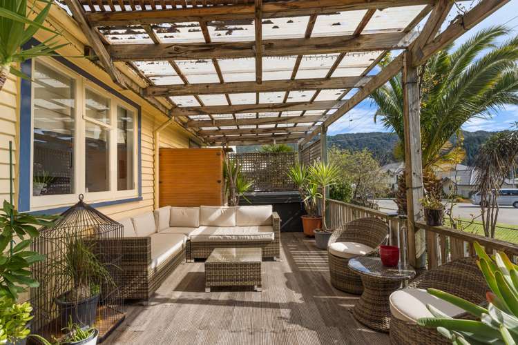 34 Broadway Picton_13