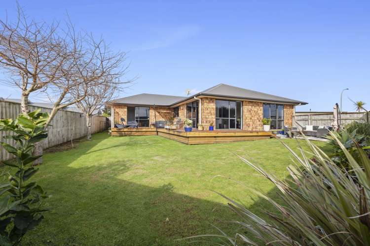 48 Dillon Drive Bell Block_12