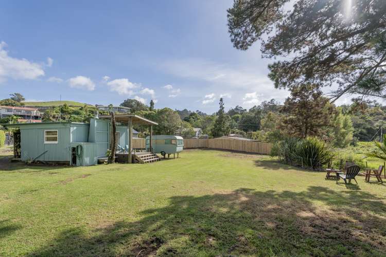 5a Ocean Beach Rd Tairua_13