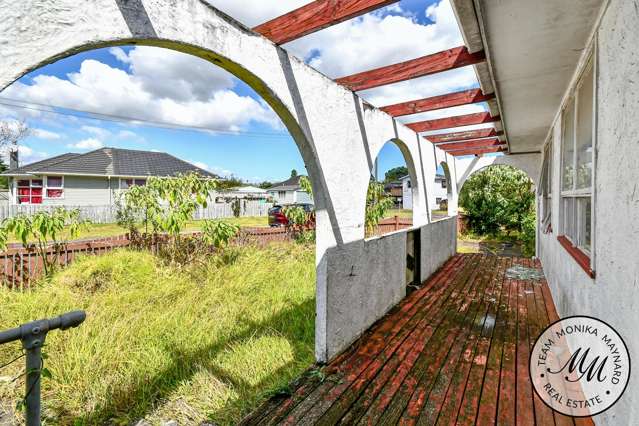 1 Sutton Avenue Mangere East_4