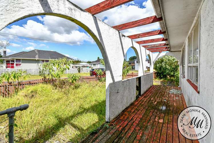 1 Sutton Avenue Mangere East_4