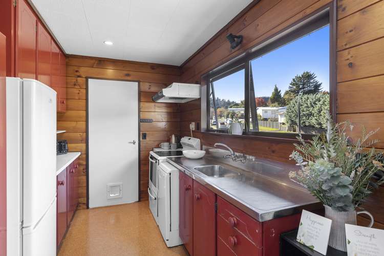 18 Oaklands Grove Clouston Park_8