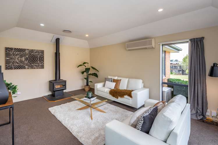 21 Michelangelo Drive Rolleston_8