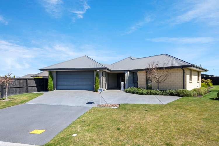 7 New Creek Mews Rolleston_19