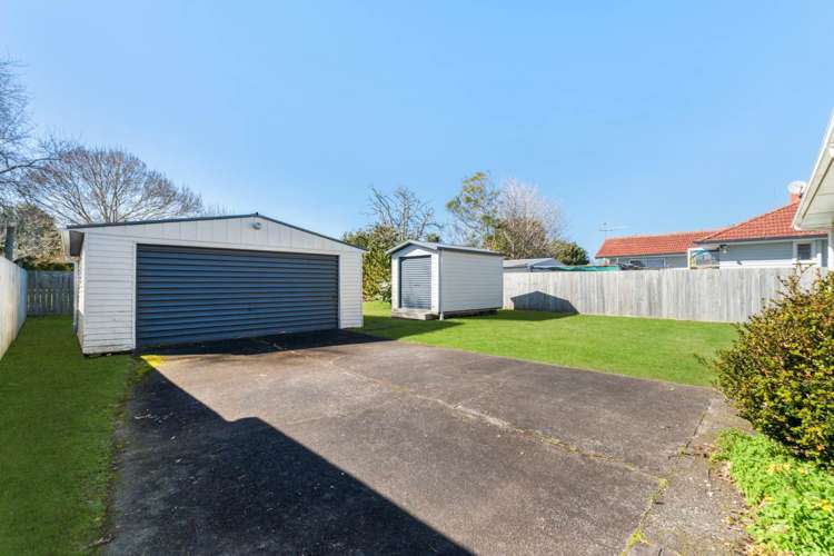 631 Te Atatu Road Te Atatu Peninsula_22