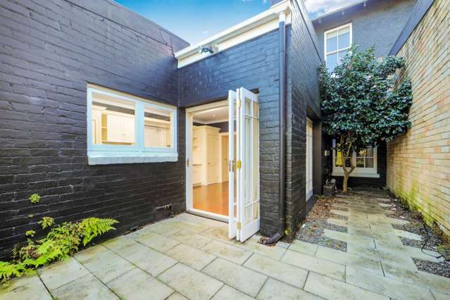 80 View Road Mt Eden_1