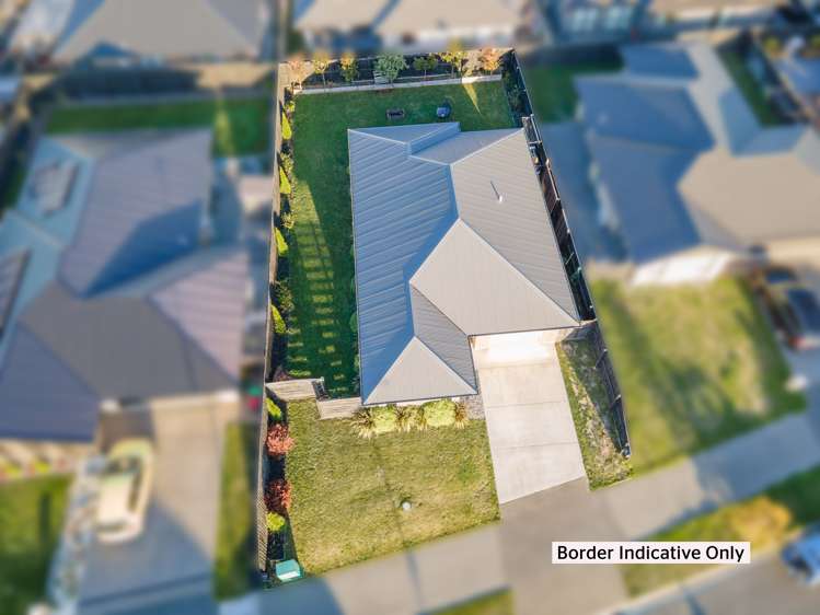 7 Mary Carpenter Avenue Yaldhurst_16