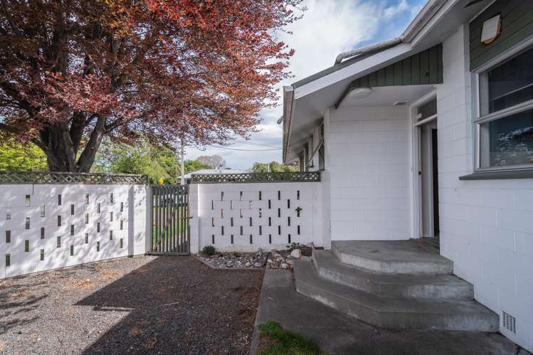 51 Princes Street Temuka_10