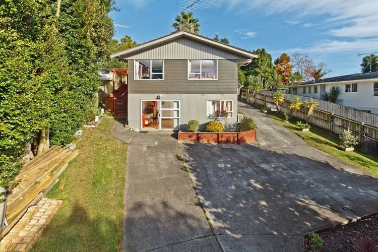 27 Vandeleur Avenue Birkdale_23