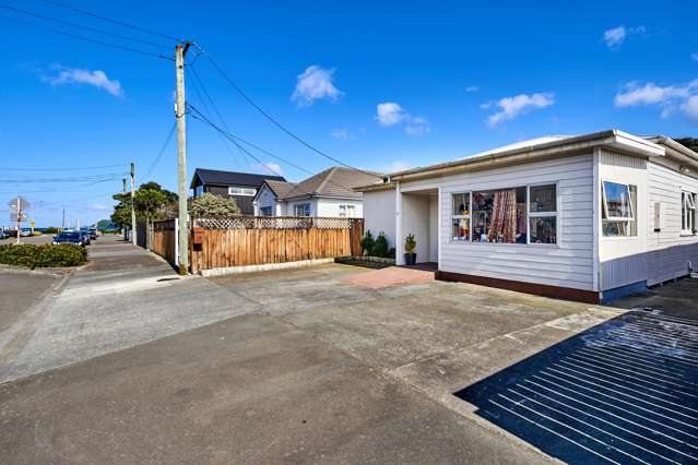 17 Tory Street Petone_1