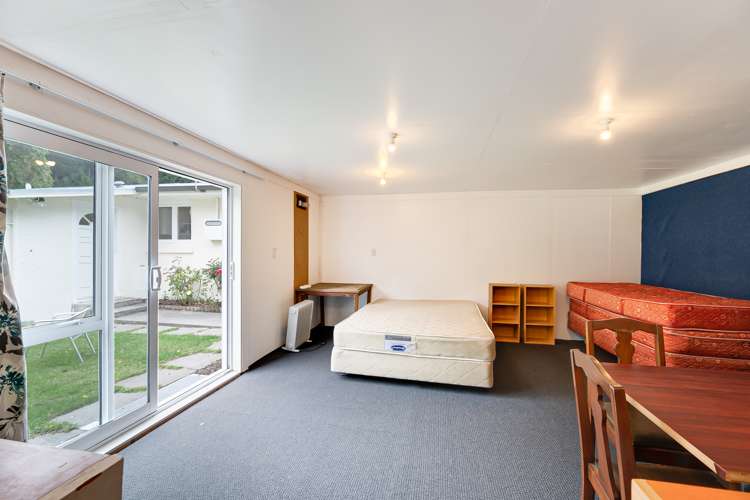 17 Sawmill Road Queenstown_13