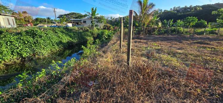 Address withheld Savusavu_12