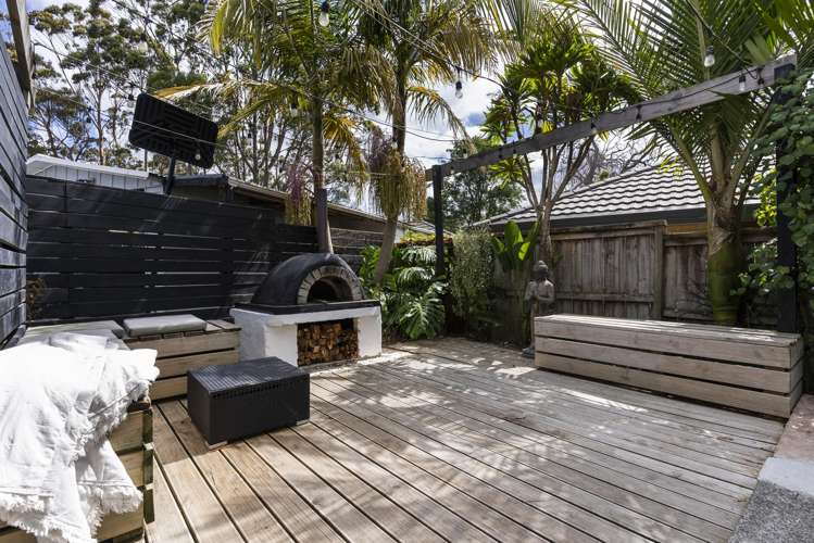 42 Daytona Road Henderson_16