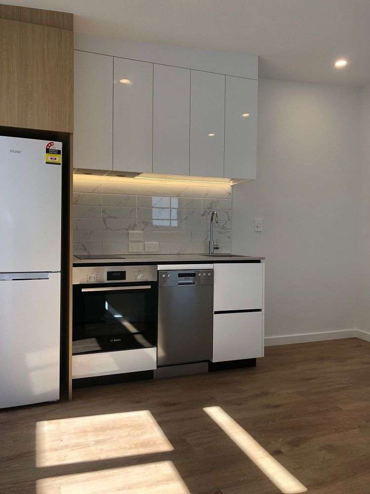 73B/11 Jessie Street Te Aro_2