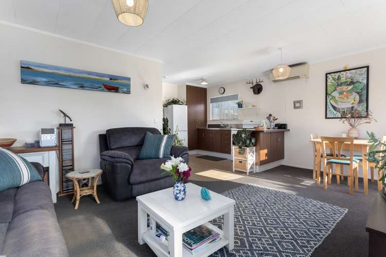 53a Kowhai Avenue Edgecumbe_3