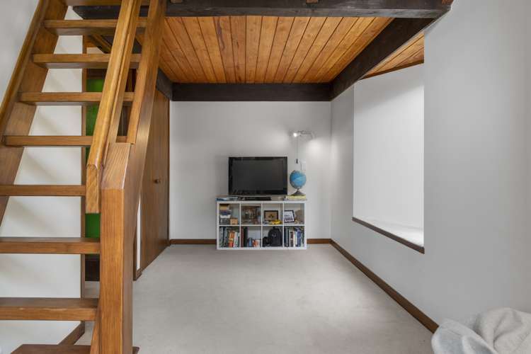 92 Darraghs Road Brookfield_19