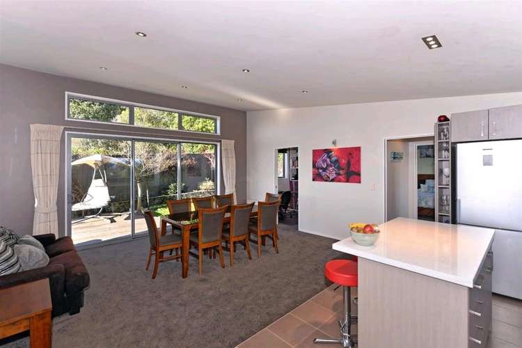 311a Hill Street Richmond_8