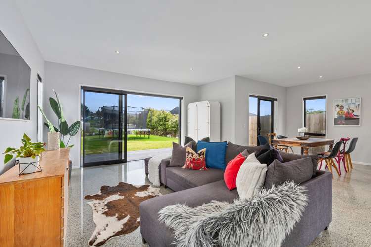 6 Paulene Anne Place Mangawhai Heads_2