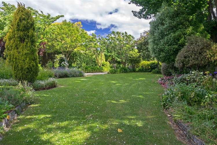 3 Glenhill Drive Witherlea_24