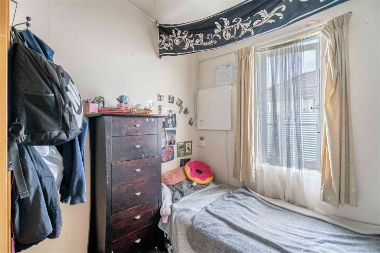 18 Grace Street Appleby_9