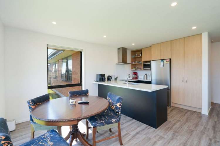 48 McQuarrie Street Kingswell_6