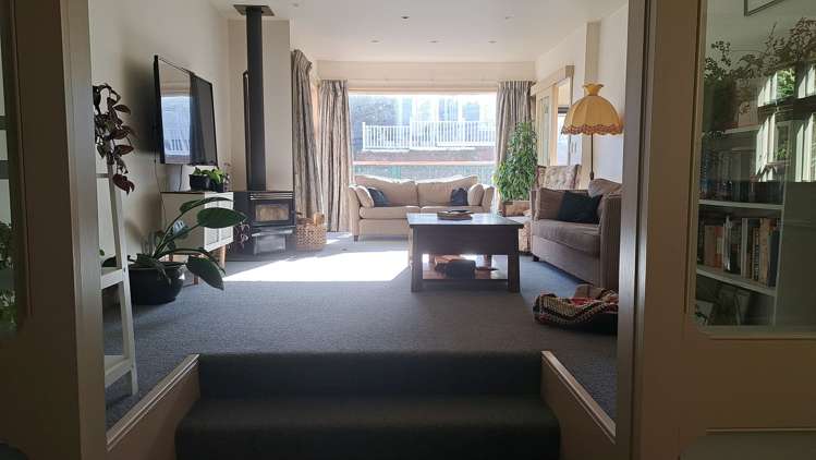 8 Dawson Street Berhampore_3