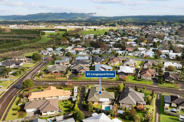 41 Longmynd Drive Katikati_28
