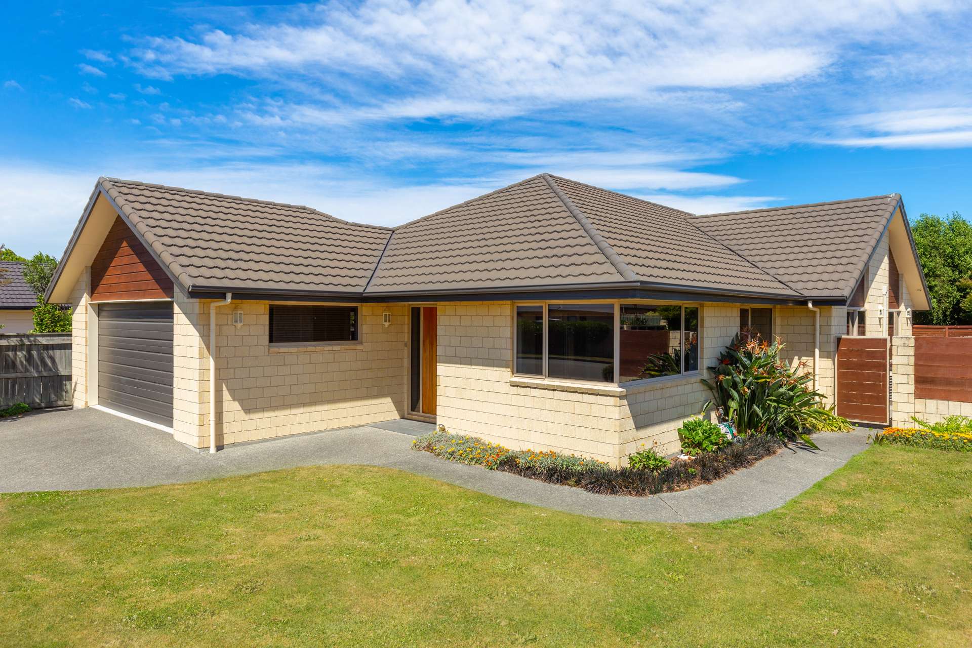 23 Magnolia Drive Springlands_0