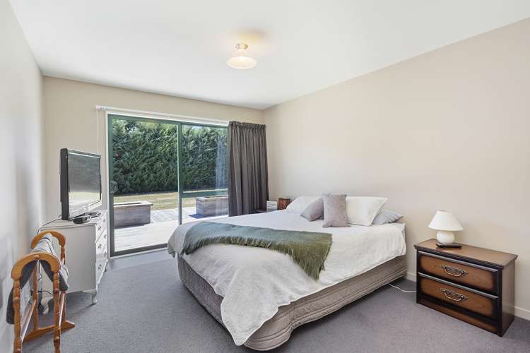 388 No 10 Road Swannanoa_9