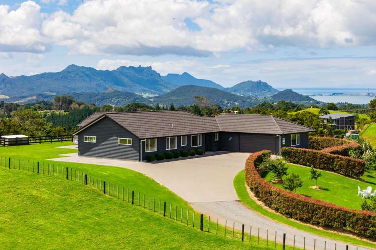 308 Owhiwa Road Parua Bay_2