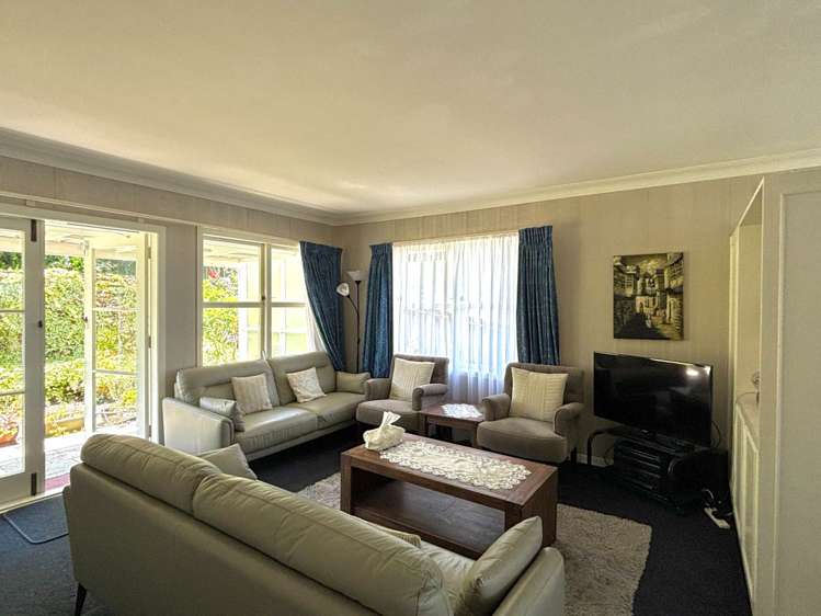 4 Walter Macdonald Street Howick_7