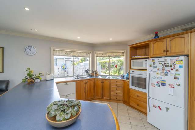 16a Mckenna Street Masterton_4