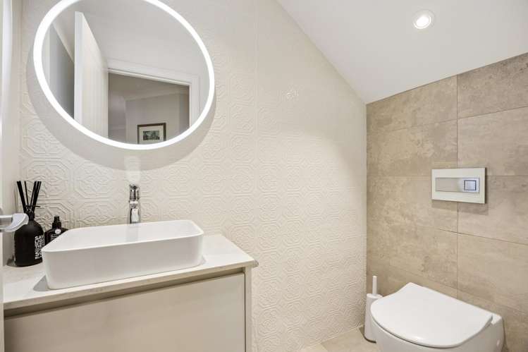 3 Drumquin Rise Dannemora_17