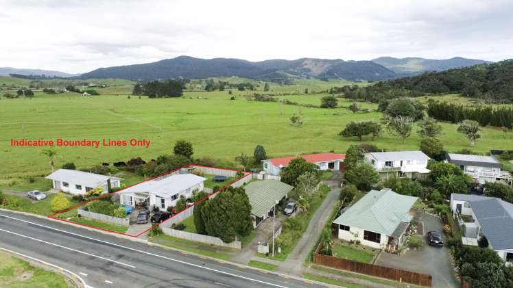 89 South Road Kaitaia_17