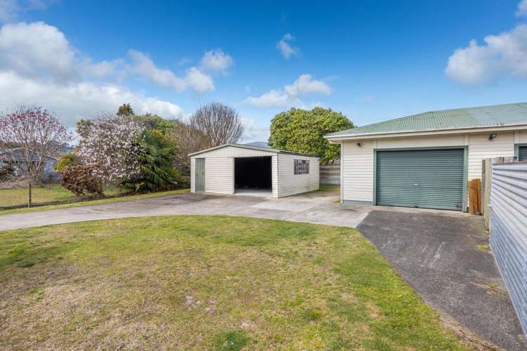 4 Anzac Street Te Kuiti_11