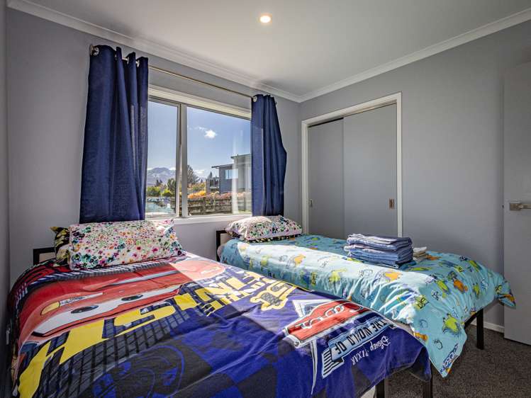 57 Snowmass Drive Ohakune_11