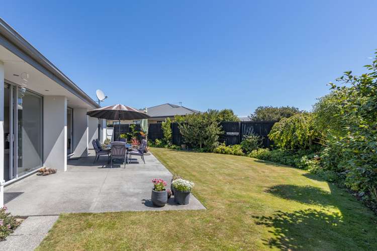 8 Wisteria Lane Rangiora_20