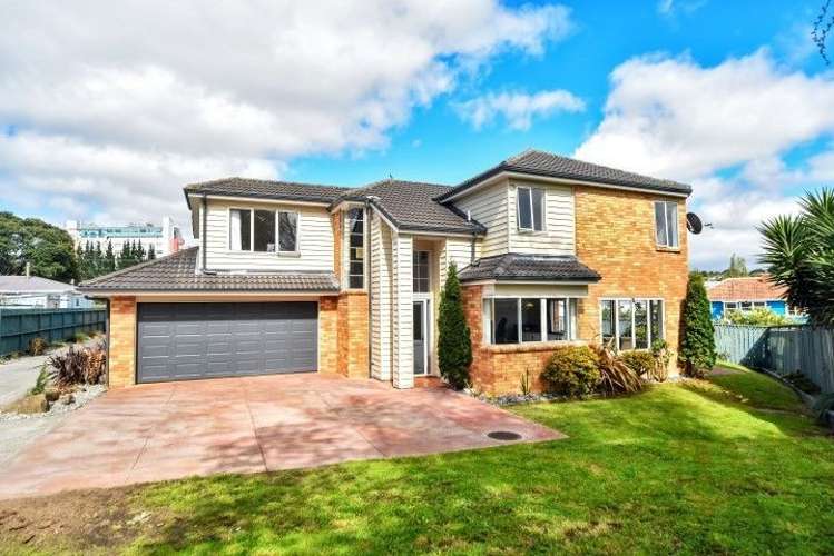 113c Haverstock Road Sandringham_14