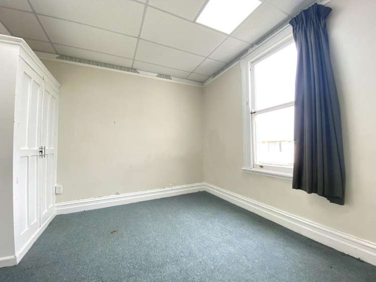 87 Cook Street 10930_5