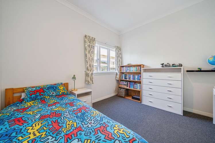 11 Plunket Avenue Petone_17
