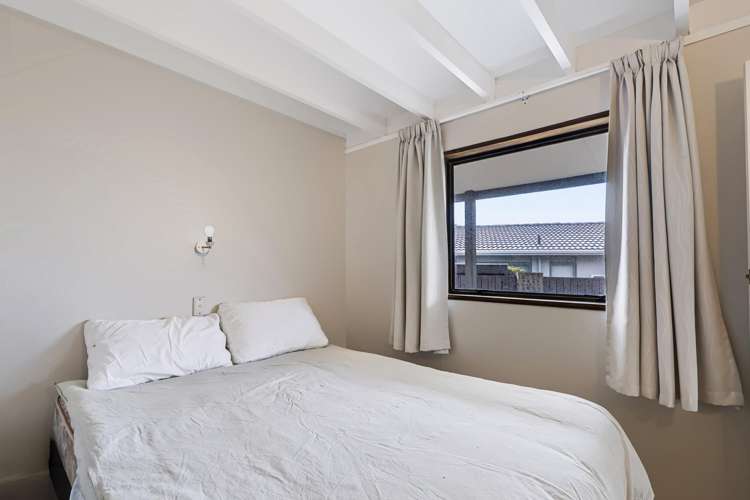 5 McCall Ave Pauanui_7