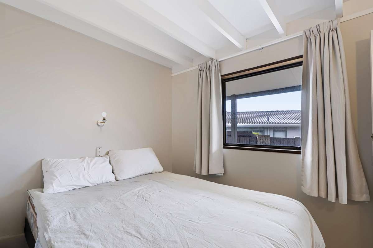 5 McCall Ave_3