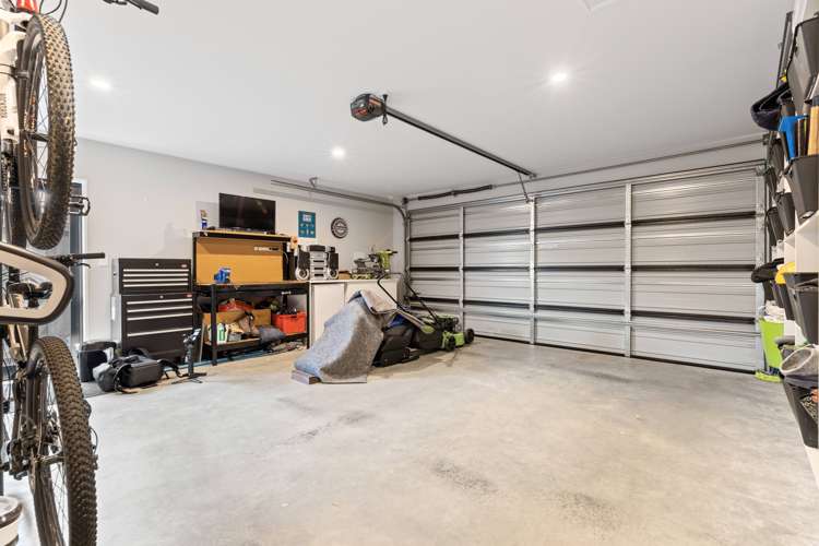 15 Broadway Parade Rolleston_21