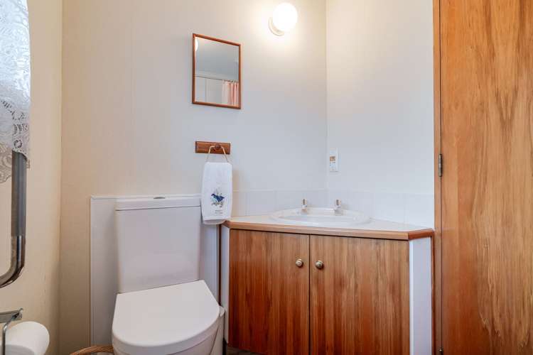 4 Seville Court Terrace End_16