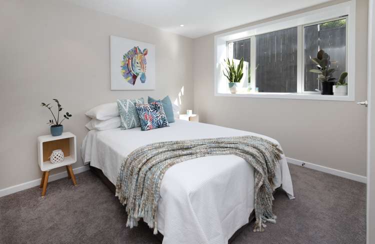 78 Alexander Street Cockle Bay_15