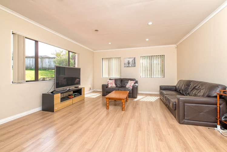 19 Rosses Place Pinehill_4
