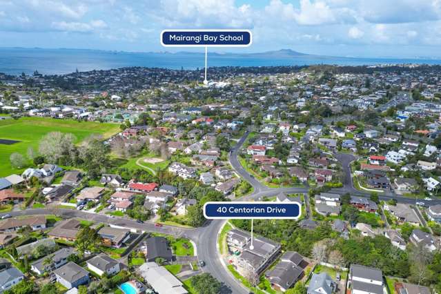 Lot 2, 40 Centorian Drive Windsor Park_3