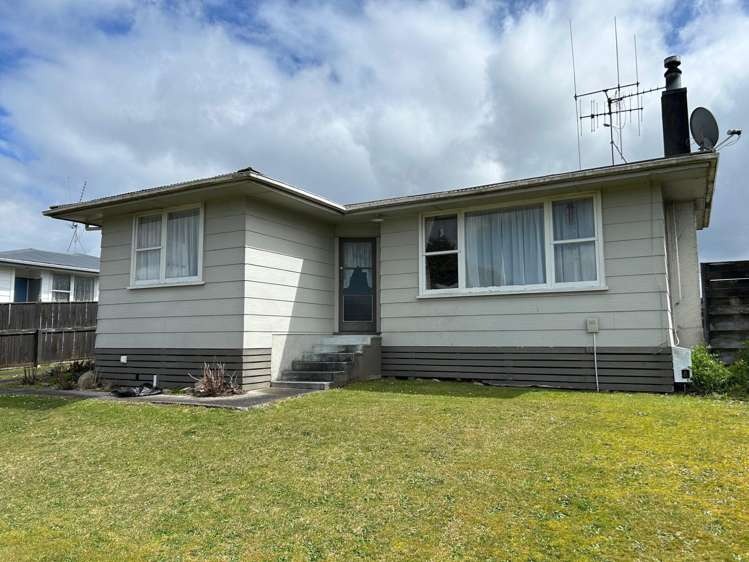 34 Tainui St_0