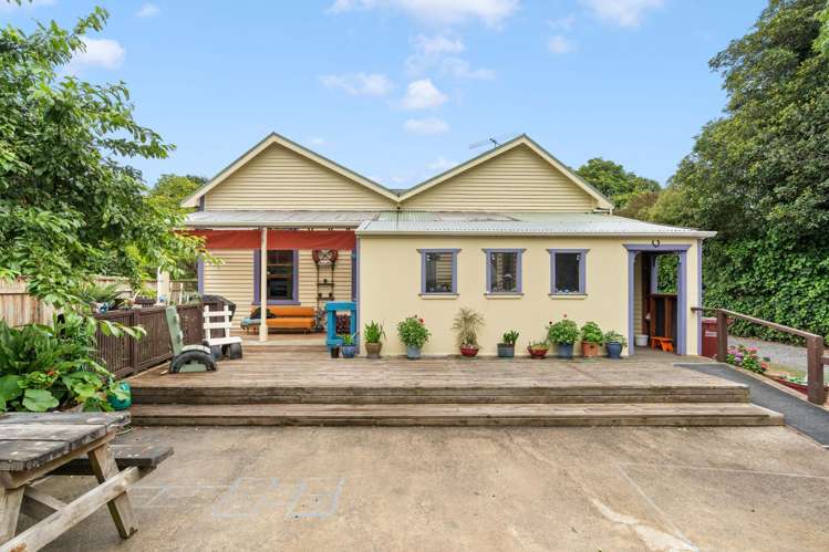 103 Colombo Road Masterton_13