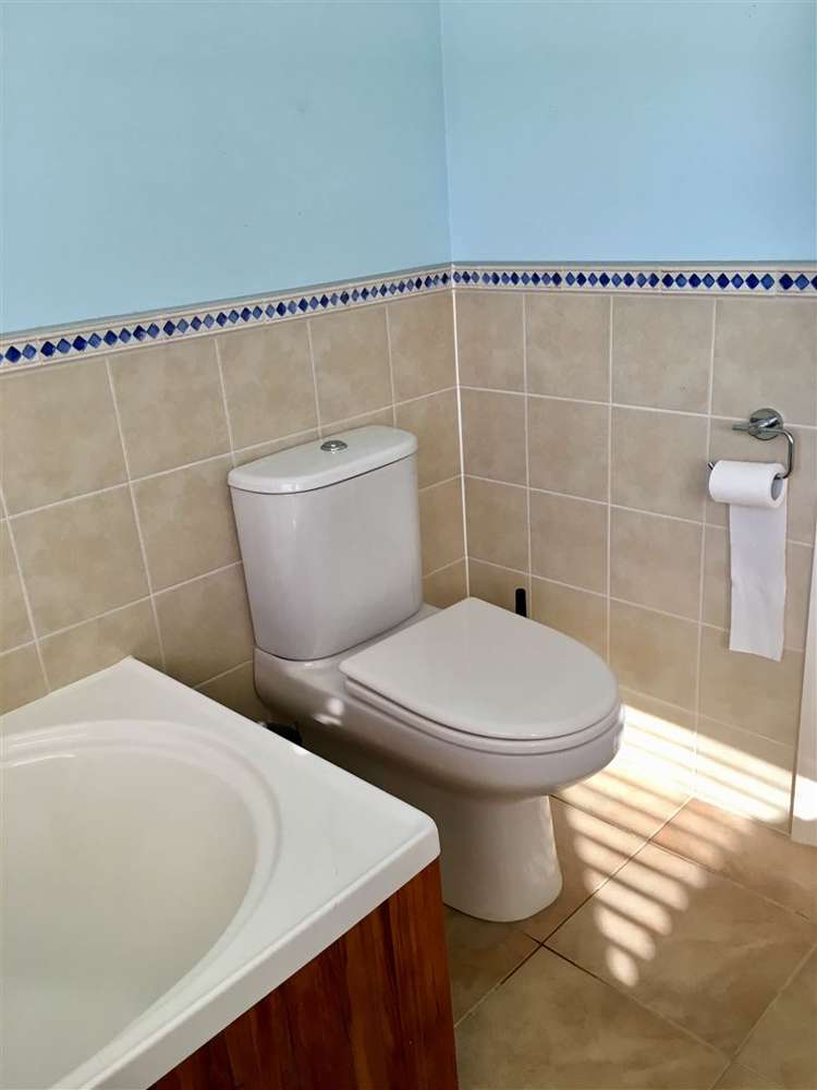 78 Lambeth Road Sandringham_9